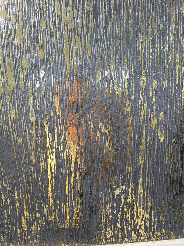 Decoratief Horecaproject - foto 3