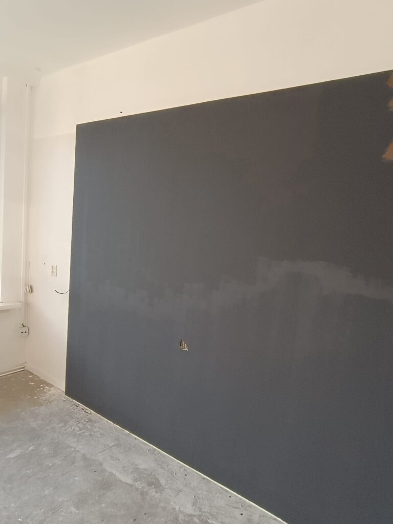Decoratief Horecaproject - foto 4