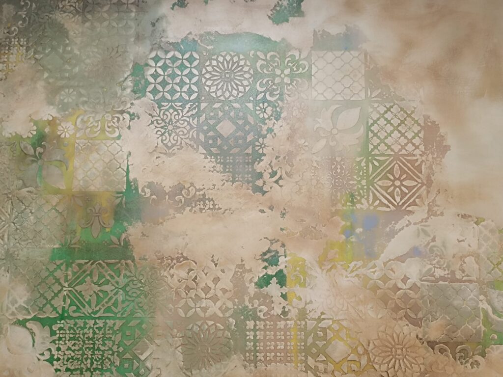 Decoratief Horecaproject - foto 7